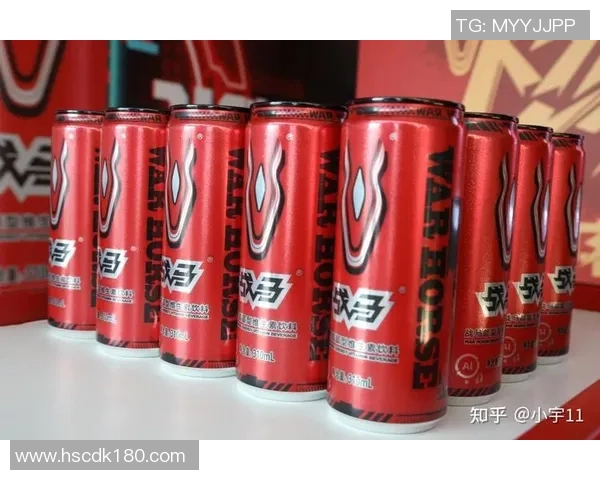 打篮球比赛前最佳饮食选择助你提升表现和能量的食物推荐
