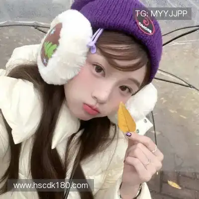 吉秋晔