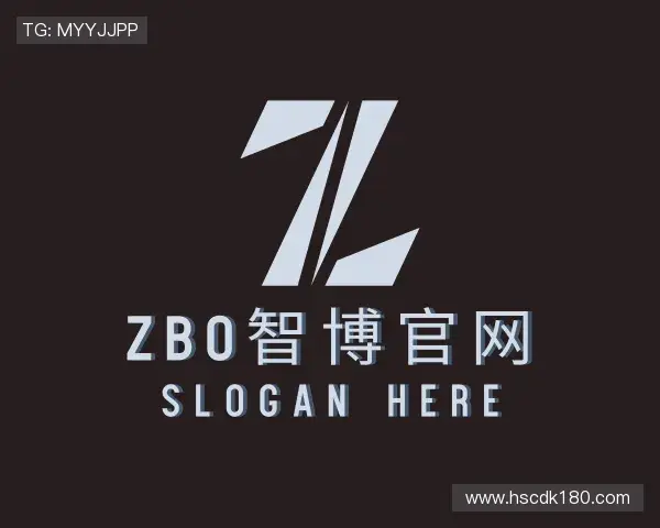 介绍zbo智博官网